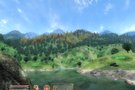 Bethesda lance son OblivionDownloads
