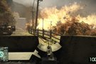 Pas question de vendre des DLC de cartes pour DICE