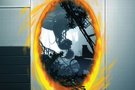   Portal 2  confirm : les premires informations !
