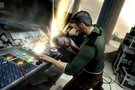 Ubisoft : succs de  Splinter Cell  et report de  Driver