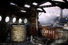Le Complete Mod 2010  STALKER : Clear Sky  est dispo