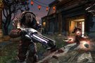 E3 :  Unreal Tournament 2007  revient en images