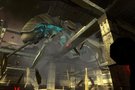 Valve revient sur  Half-Life 2  et ses pisodes