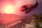   GTA : Liberty City Stories  , des images PS2