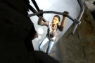   GC : Half-Life 2 : Episode Two  dcal  fvrier