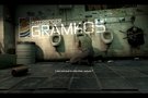   Splinter Cell Conviction  : la gronde des joueurs PC