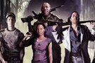 Erreur de bannissement sur Steam : Valve s'excuse