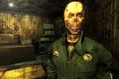 Fallout : New Vegas, le strip se la joue preview