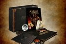 Une dition collector pour  Fallout : New Vegas