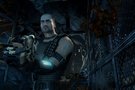 E3 2010 : Nos impressions sur le futur Red Faction