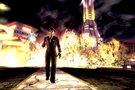 E3 2010 :  Fallout : New Vegas,  date et vido