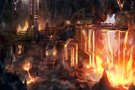 Une  prquelle  en tlchargement pour  Red Faction  