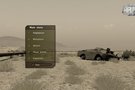 Test d'Operation Arrowhead : ArmA II sans les bugs ?