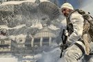 Pas d'abonnement pour le multi des  Call Of Duty
