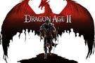 Le million pour Dragon Age 2, Mass Effect 2 PC offert !