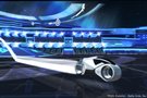 Un peu de gameplay en vido pour  TRON : Evolution