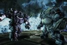 Le thme musical de  Dragon Age : Origins  en vido