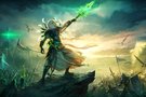 Might & Magic Heroes 6 arrivera le 23 juin 2011