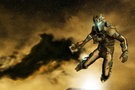 Une vido confirmant le multi de  Dead Space 2  (MJ)