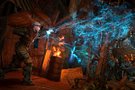 THQ fait le point sur ses prochaines sorties