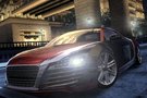 Vers une version collector de  NFS Carbon