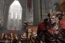   Dragon Age 2  : de l'importance des choix du joueurs