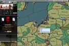 Paradox lance 2 nouveaux projets  Europa Engine 