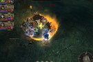 2K Games annonce  Dungeon Siege II Deluxe
