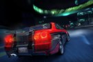 EA dvoile la bande-son de  Need For Speed Carbon