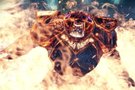 Dragon Age 2 : la dmo jouable disponible sur PC