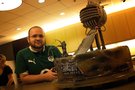   Fallout New Vegas  est boucl : la configuration PC