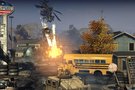 THQ annonce la sortie de Homefront le 11 mars 2011 en France