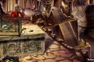 Trois nouvelles captures pour  Runaway 2