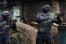 THQ confirme Homefront pour le 8 mars
