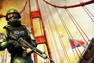 Homefront : dure de vie et spcifications PC