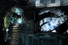 Trois vidos de prsentation pour Dead Space 2
