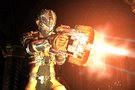 Dead Space 2 : un bonus avec la sauvegarde du premier volet