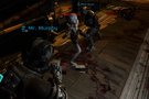 La partie multijoueur de Dead Space 2 se montre en images