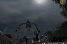   Silverfall  : making of et nouvelles captures