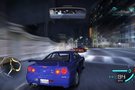   Need For Speed Carbon  , encore et toujours