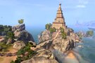 Settlers 7 : une dition Gold ds le 24 fvrier