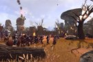 Un nouveau contenu tlchargeable pour The Settlers 7