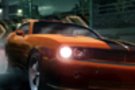 La dmo PC de  Need For Speed Carbon  est dispo