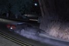   Need For Speed Carbon  en images sur Wii