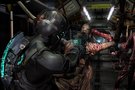 Deux vidos maison pour Dead Space 2