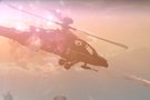 Homefront s'illustre avec une bonne vingtaine d'images