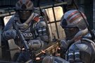 USA : lancement russi pour Homefront ?