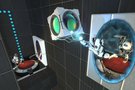 GC 2011 : le DLC gratuit de Portal 2 pour mi-septembre
