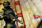 Homefront : Online Pass payant, une suite dj en projet