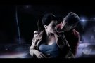 Images et vido exclusives de  NFS Carbon  sur PC